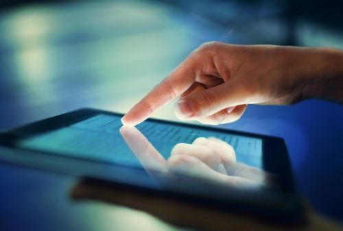 Global Market Access: A Practical Roadmap from Design to Certification