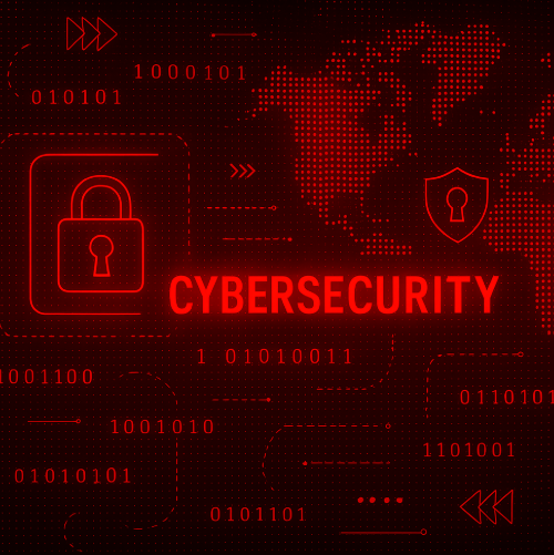 What Happens If You Don’t Meet RED 18031? Risks, Enforcement, and Market Access