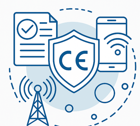 Understanding the RED Directive in a Connected World